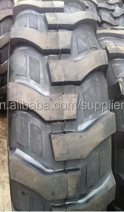 сельскохозяйственные шины 23.1-26