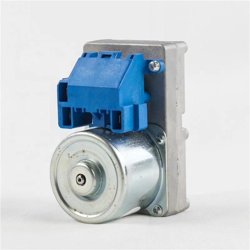 Biomass Pellet Burner for Boiler