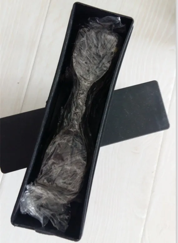 Dumbbell Plastic/Rubber Sample Cutter HS-5012  Electronic Dumbbell Rubber Sample Making cutting  Machine