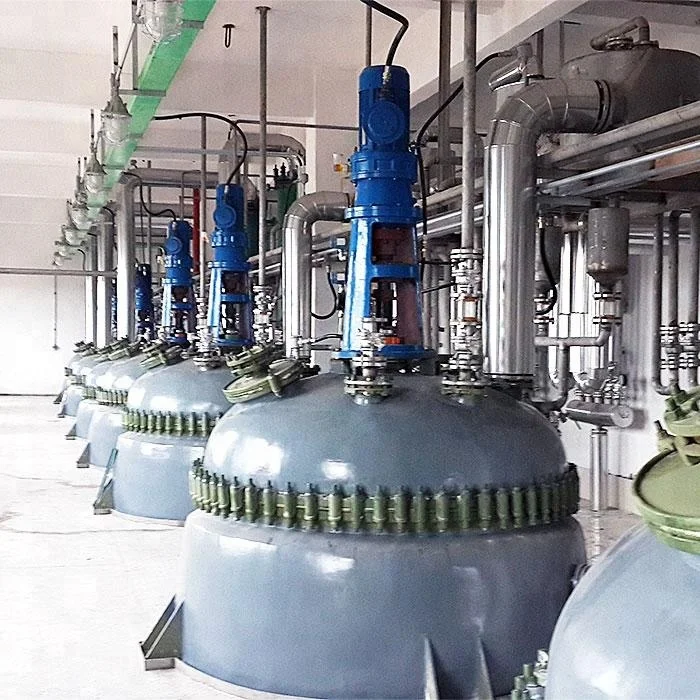 
Top quality Calcium phosphate cas no 7758-87-4 with best price 