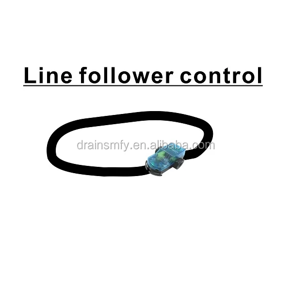 new children DIY kit electronics toys kit