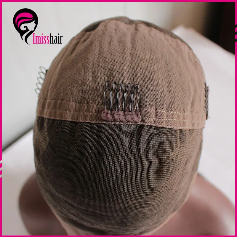 
Factory direct price loose wave wig overnight delivery lace wigs 100 percent human hair overnight delivery lace wigs 