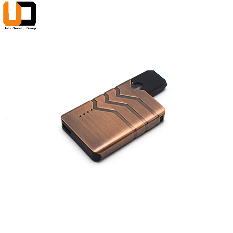 Hot selling cbd vape systems 300mah capacity battery kit vapor cbd oil vape mini pocket size mod battery