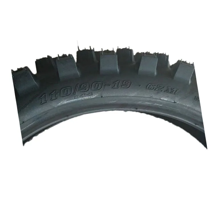 
off road 18' , 19' , 21' inch motorcycle tire / Motocross tire 