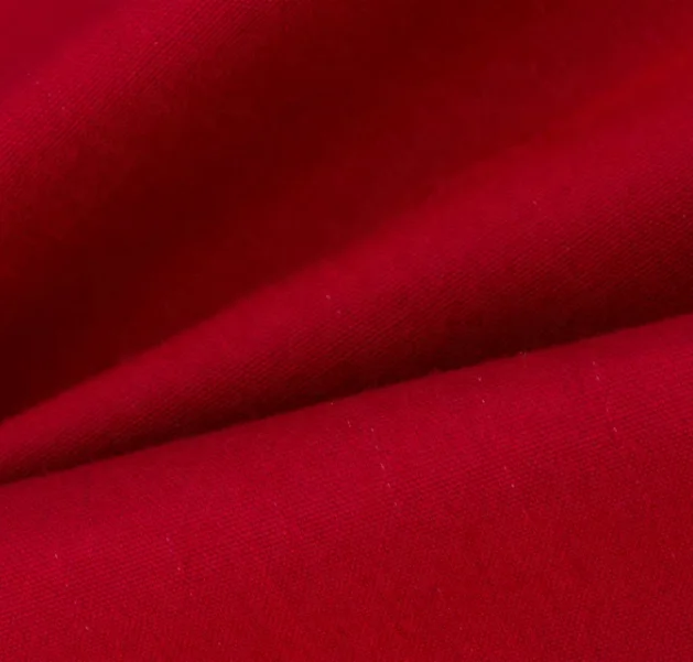 54% г/м2, 45% модакрил, 1% хлопок, Антистатическая огнезащитная простая ткань