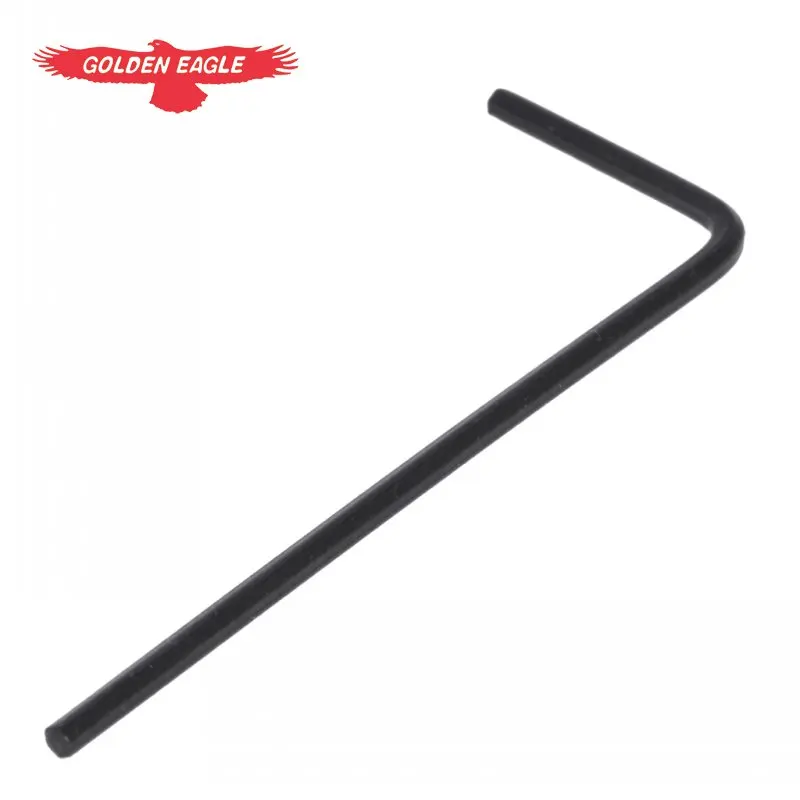 211-15 Presser Foot FUCHAO Sewing Machine spare Part Accessories