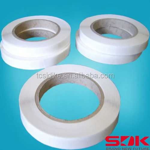 Double Sided Adhesive Tissue Tape for Connection of TV Internal Parts