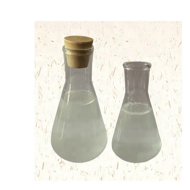 
BRD 502 Polycarboxylate ether Superrplasticizer Superplasticizer 