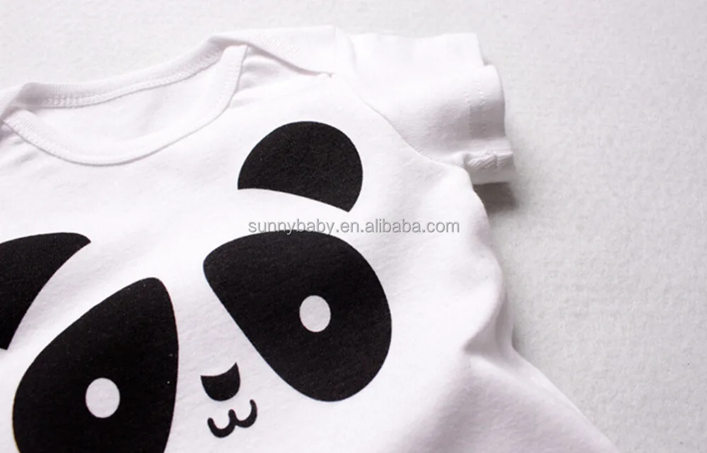 Новорожденный Ребенок Ночь Костюм 2016 Покупатель Ребенок Мальчик Костюм