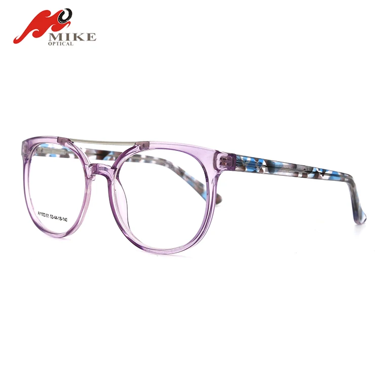 Wholesale new cheap fashion reading glasses