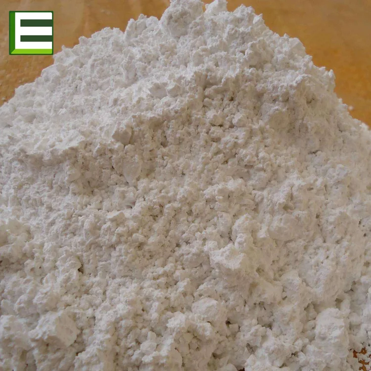 EL High quality 40-80nm nano CaCO3 calcium carbonate powder with wholesale price