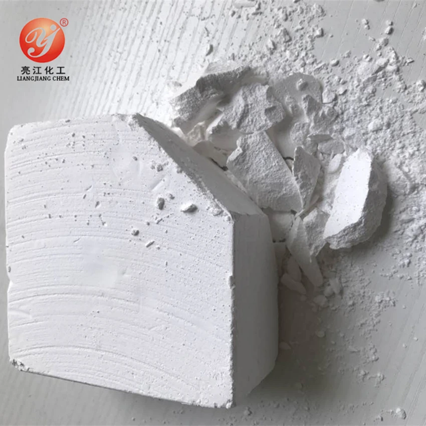 high quality magnesium carbonate