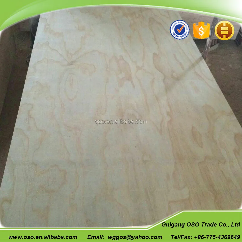 
Best price 1220x2440 Commercial plywood / 4x8 commercial plywood sheet 