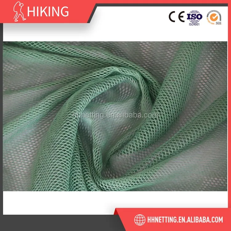 Пластичный продукт использовать лодку нейлон рыболовные сети лома