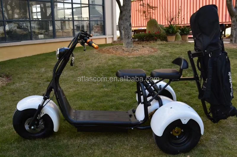 2018 Best price scooter 3 wheel scooter electric scooter 3 wheel from manufacturer directly