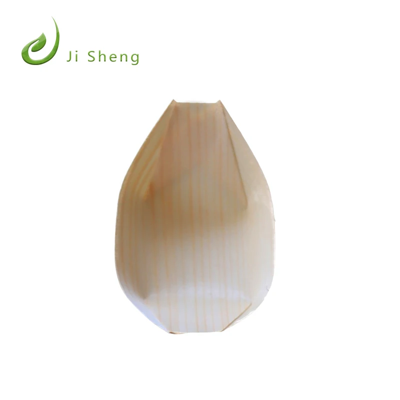 
Hot Sale To Finland Free Sample Classic Wooden Boat Builders 