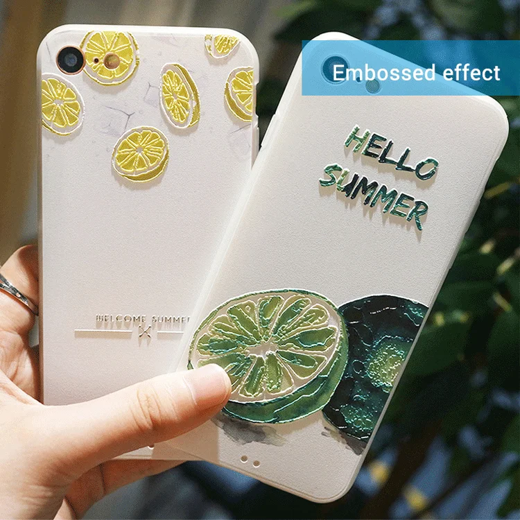 A3 UV Pen logo printer with pen jig Digital UV printing machine