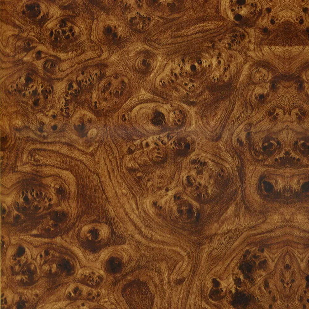 50/100CM Wide Wood Pattern Hydro Dipping Film application Water Transfer Printing Activator Dipping