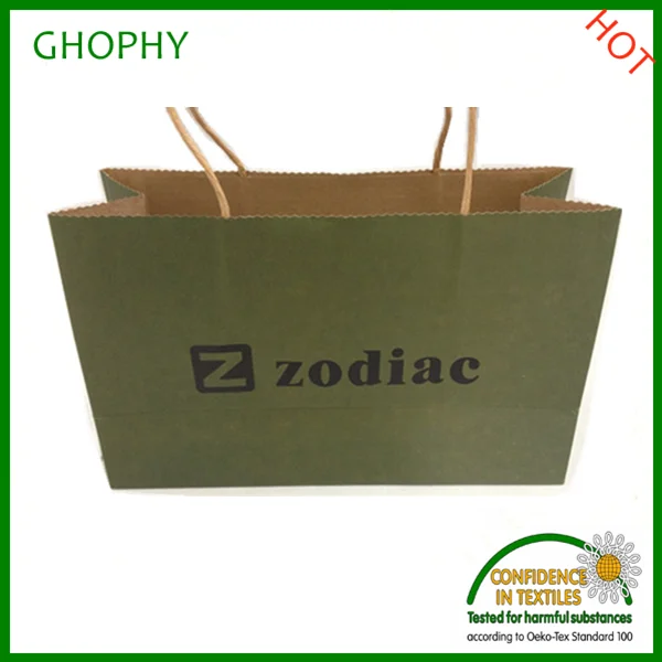 Plastic Zipper Bag, Transparent Zipper Bag, Clear PVC Bag With Zipper