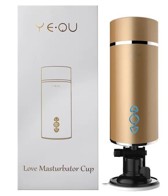 P1 The newest soft vagina masturbator for man penis massager machine sex product for men masturbation