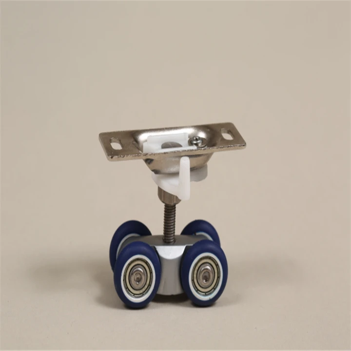 wooden louvered windows timber shutter