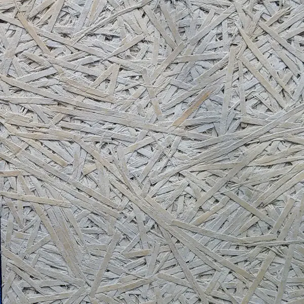 
Wood Acoustic panel sound proof panel wood wool cement acoustic wall panel acoustic ceiling board 