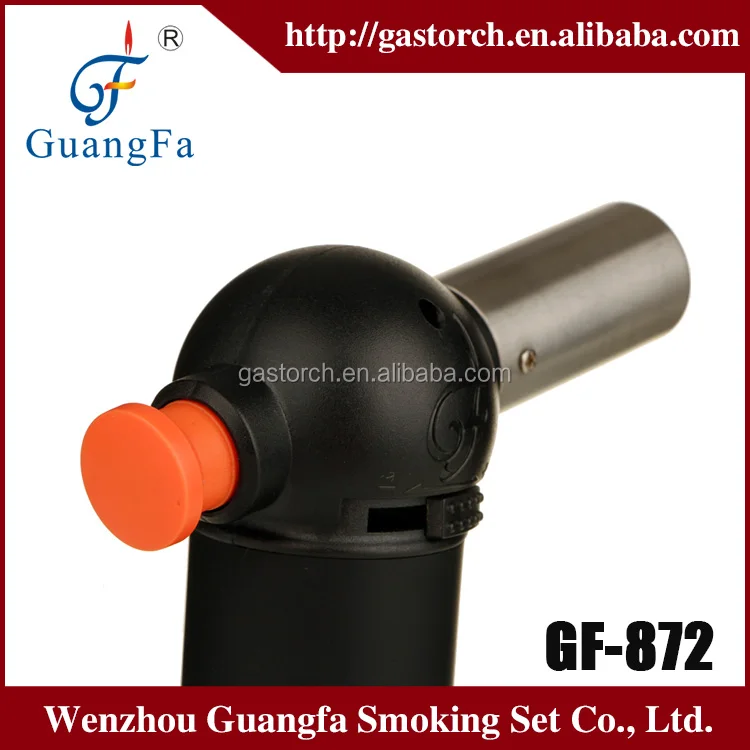 Лучшие продажи кухня удар кемпинг еду кулинарные факел купить от alibaba