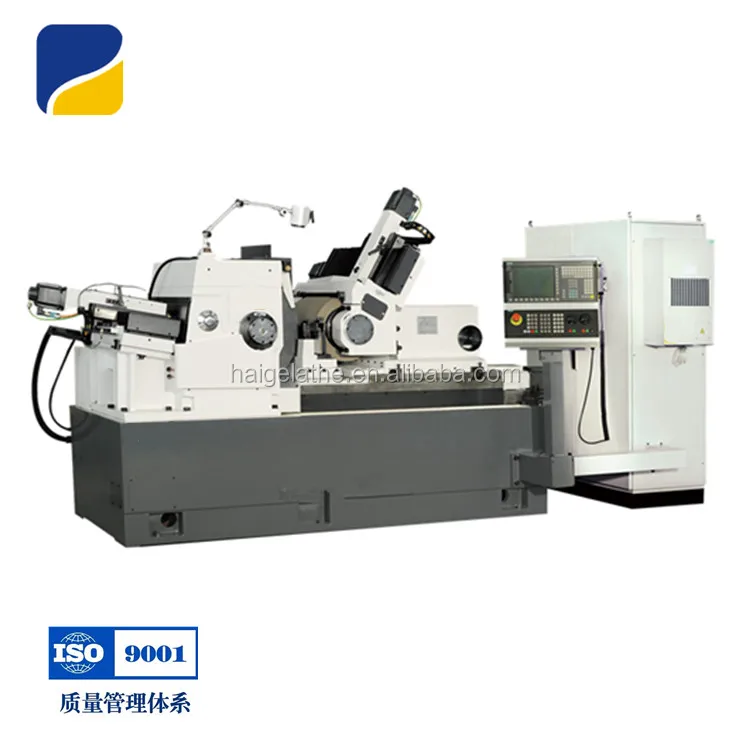 High Precision Centerless Grinding machine M1083B type