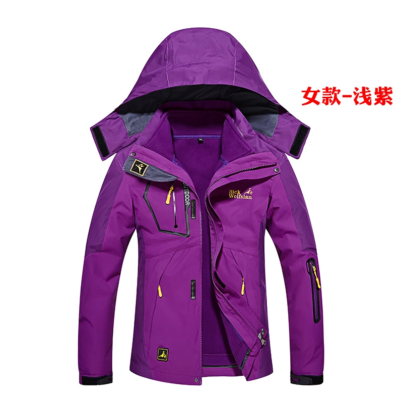 
Mens women Fashionable One Piece Adults Iguana Active Led Walkhard Crane Mps Fashion Jacket Ski Suit 5Xl Ktec winter jacket 