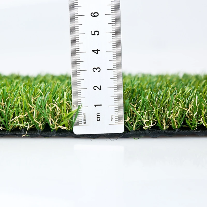 
Sports Artificial Grass Turf Best Synthetic Grass Thick Artificial Turf 