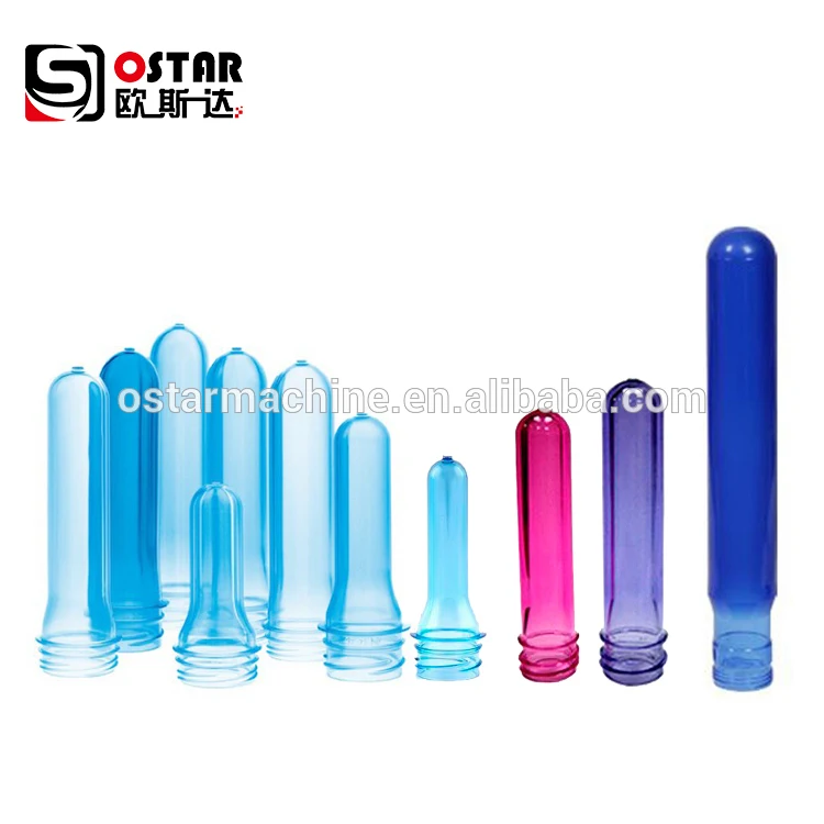 Factory price PCO neck 28mm 30/25 oil milk juice cola bottle cap making injection molding moulding machine