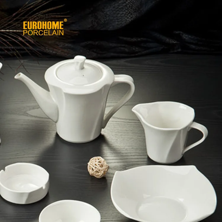 
bulk buy from china wholesale white dinner set ceramic 