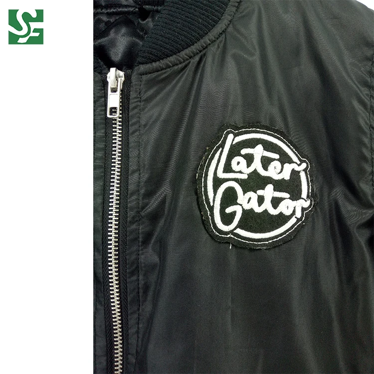 Дешевые детская зимняя одежда Куртки ветрозащитные пальто для мальчиков