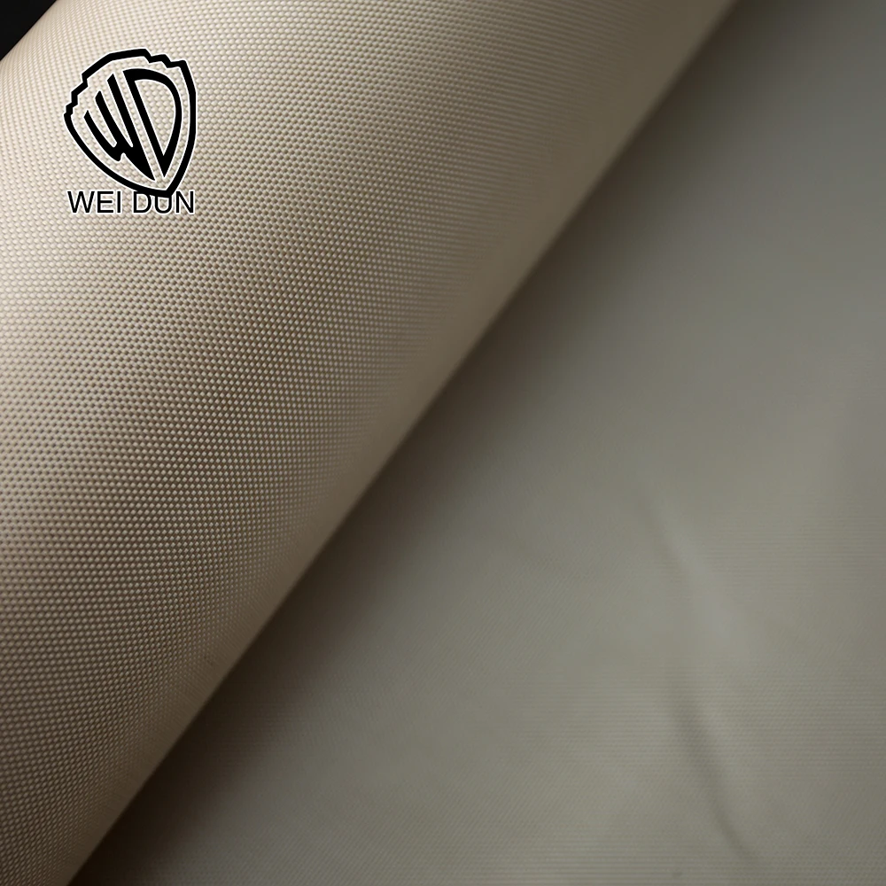 Лучшая цена из кевлара огнеупорная ткань