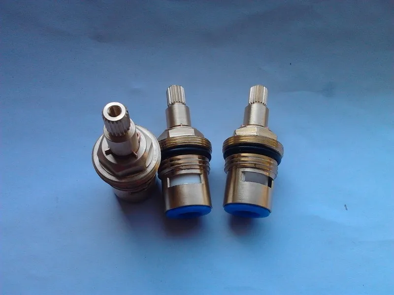 
kitchen faucet cartridge,bathroom faucet cartridge,faucet valve cartridge 