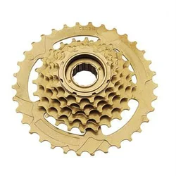 GFD  China factory supply good quality bicycle freewheel