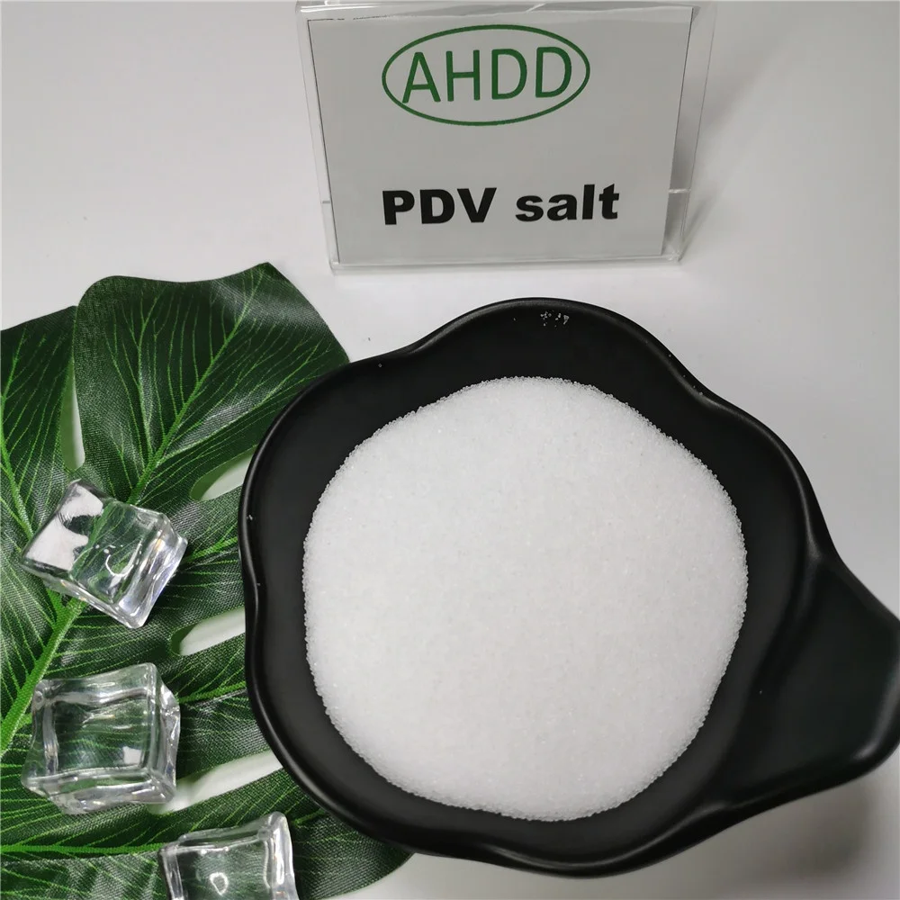 Rock Salt 99% min/ Salt Suppliers /industrial salt prices