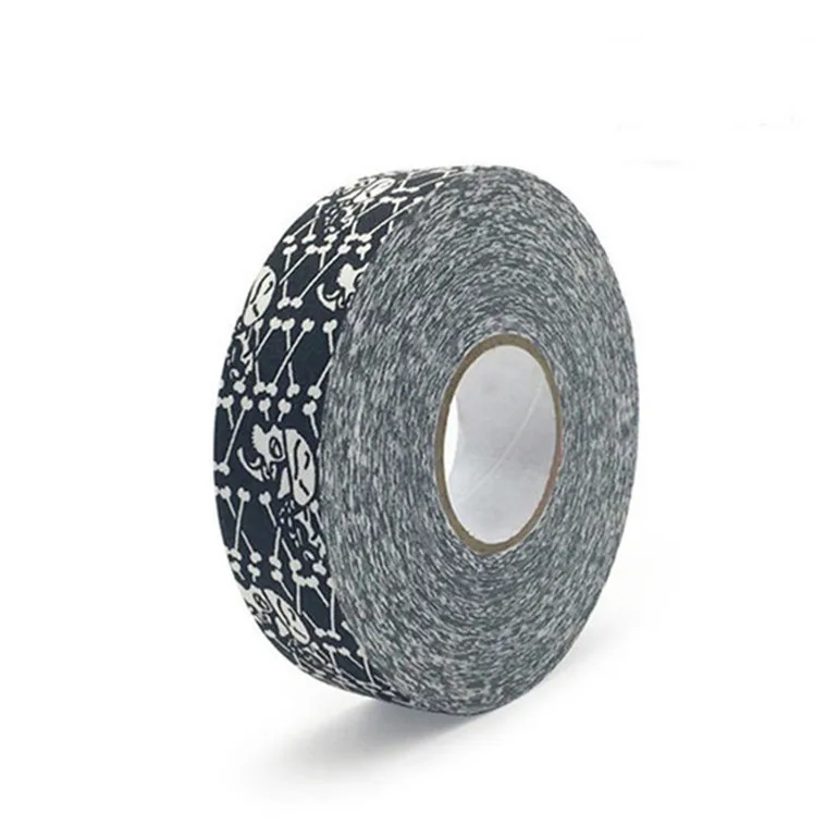 Skateboard Rubber Grip Tape Tennis Racket Grip Adhesive Tape China