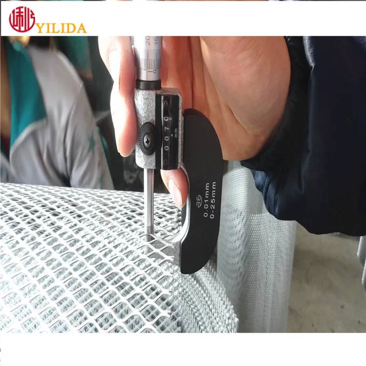 Где купить расширенную металлическую пену