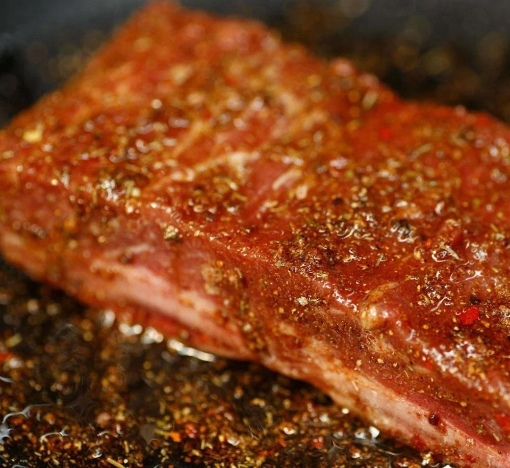 Барбекю, смешанные специи, порошок для приправ, ароматы