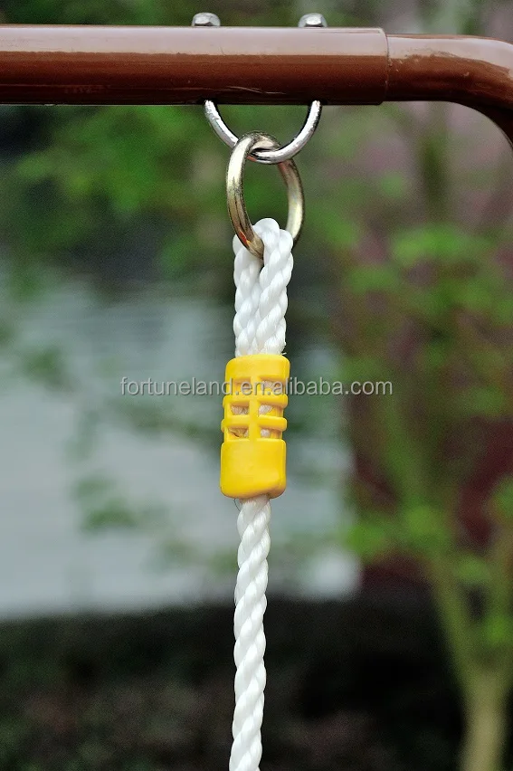 Bucket Swing,outdoor baby cradle swing