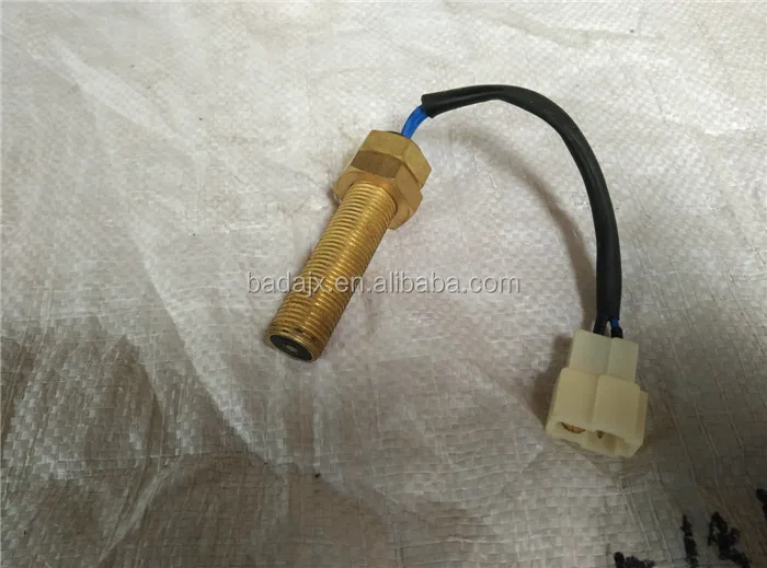 Ft65.488.074 RPM Датчик Foton 824 Запчасти для трактора