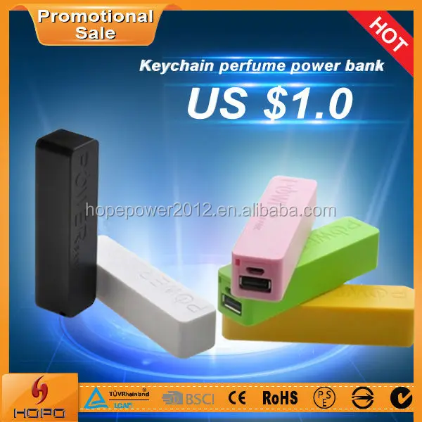 Зарядное устройство 18650 аккумулятор бесплатный образец духи зарядное устройство