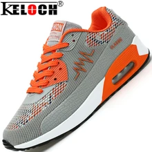 Cc New 2015 Fashion Sneaker Women Trainers Breathable Sport Shoes Woman Casual Women Sneaker Shoes Zapatillas Mujer
