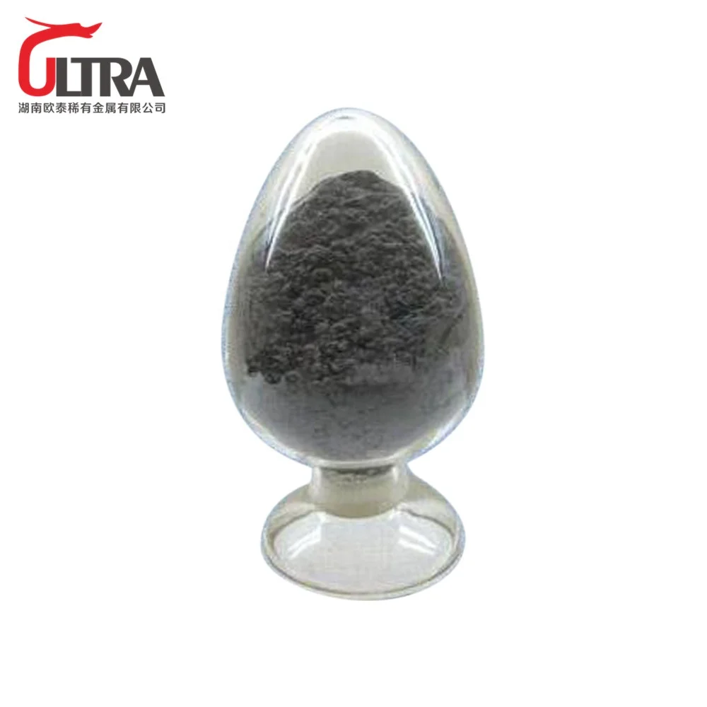  High Quality Spherical nickel Ni powder