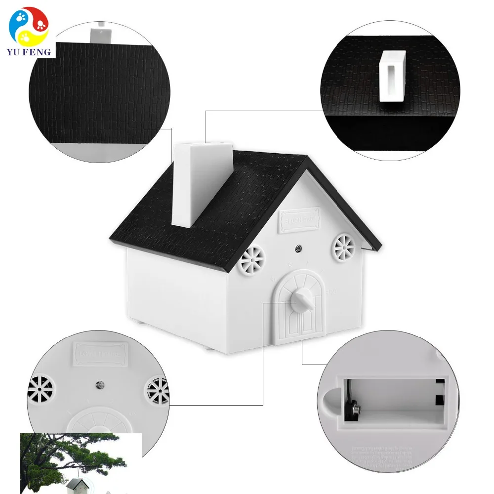 China Factory Price No Bark Dog Bark Controller Stopper Anti Barking Device Dog Training Tool