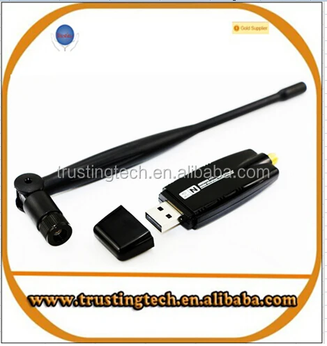 RALINK RT5370 150 мбит Мини Беспроводной USB WiFi Адаптер Wi-Fi Ethernet Adaptador Wi-Fi Сети LAN Card для Портативных ПК