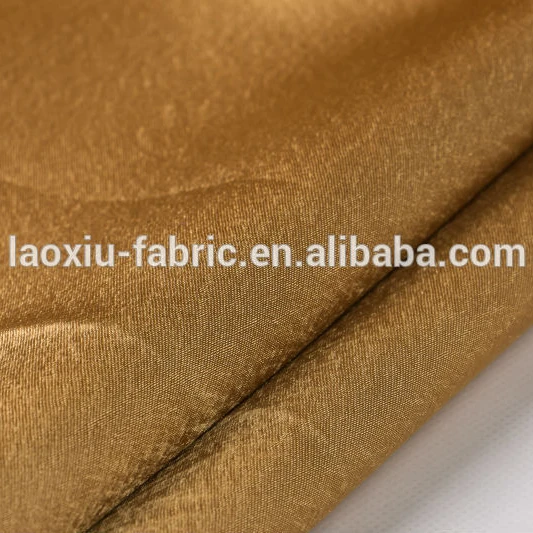 apparel textiles & accessories bed linen   polyester swimwear fabric