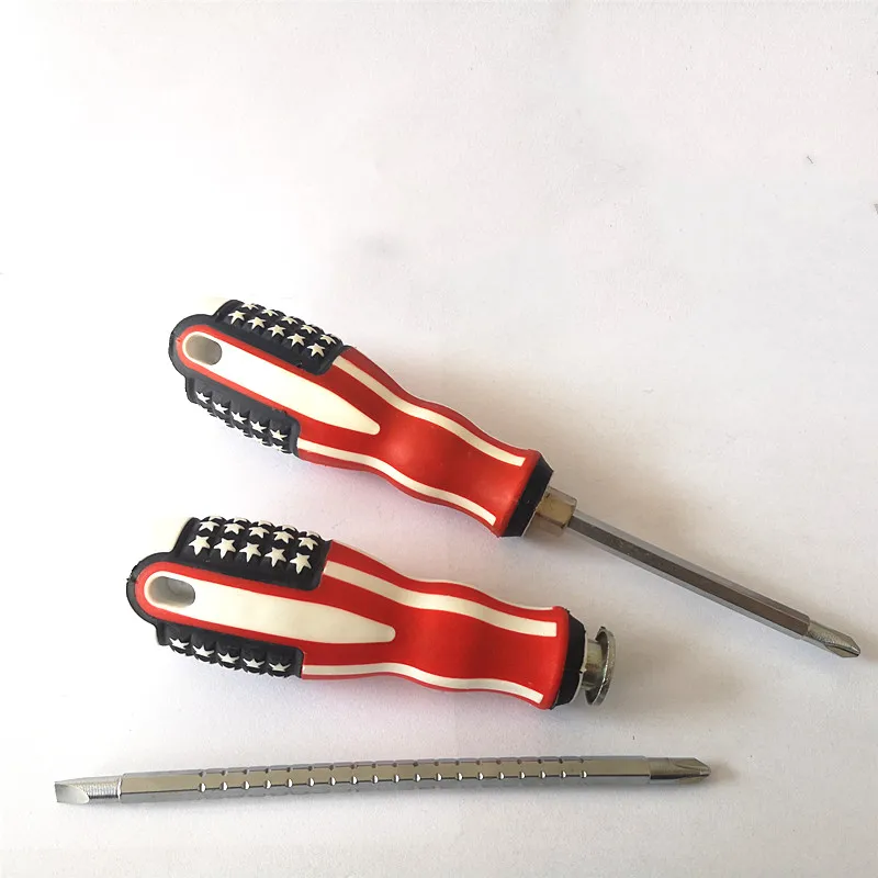 multifunction industrial adjustable torque screwdriver