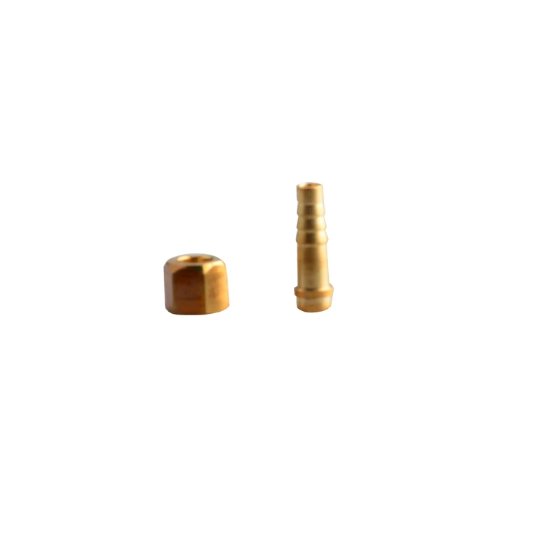 
Best selling workable price brass argon flowmeter for gas reducer 